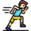 running-1